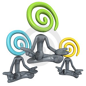 成为异地多活领域的专家需要几步
