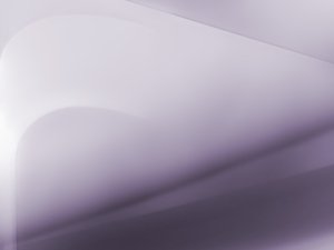库存优化优化指南：持续改进的方法